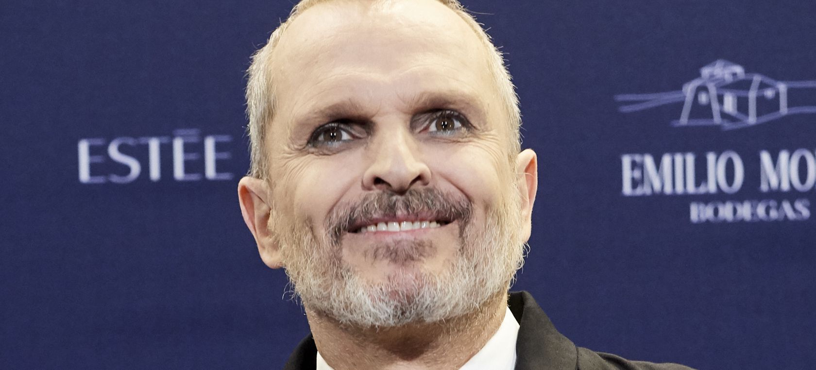 Miguel Bosé Miguel Bosé