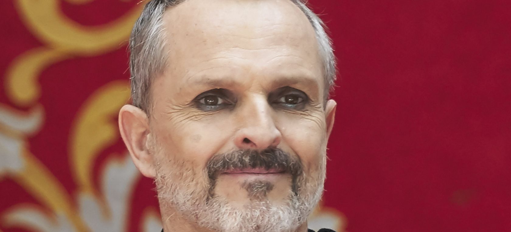 Miguel Bosé Miguel Bosé