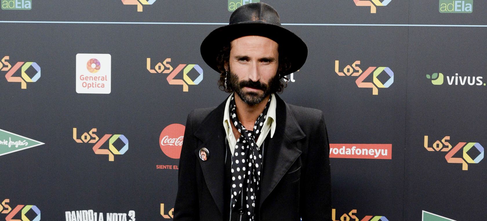 Leiva Leiva