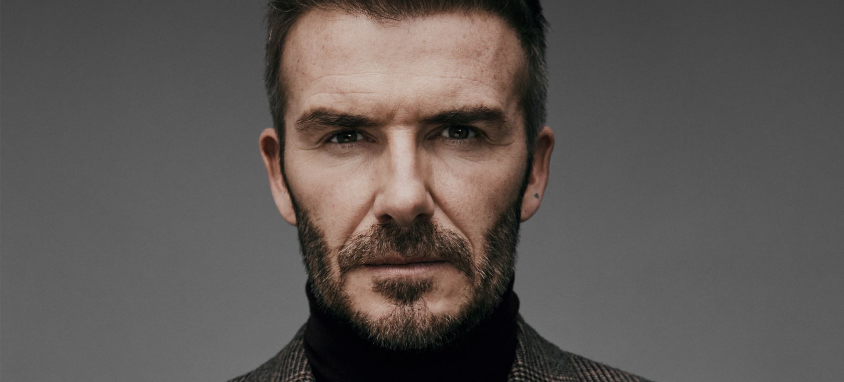 Disney ficha a David Beckham para protagonizar su nueva serie: ‘Save Our Squad’ Disney ficha a David Beckham para protagonizar su nueva serie: ‘Save Our Squad’