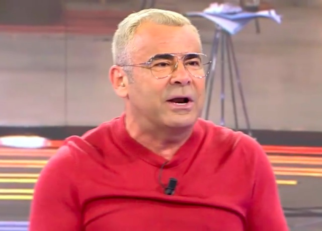 Un comentario sobre Rocío Carrasco desata el caos en ‘Sálvame’ Un comentario sobre Rocío Carrasco desata el caos en ‘Sálvame’
