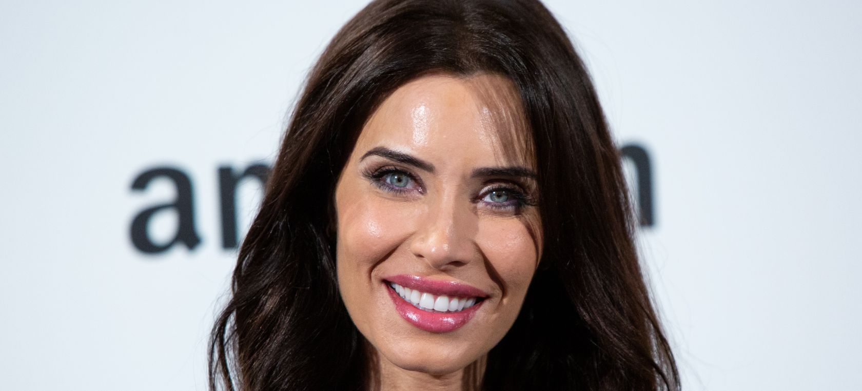 Pilar Rubio ya tiene sustituto de sección en ‘El Hormiguero’ por su cuarentena preventiva Pilar Rubio ya tiene sustituto de sección en ‘El Hormiguero’ por su cuarentena preventiva