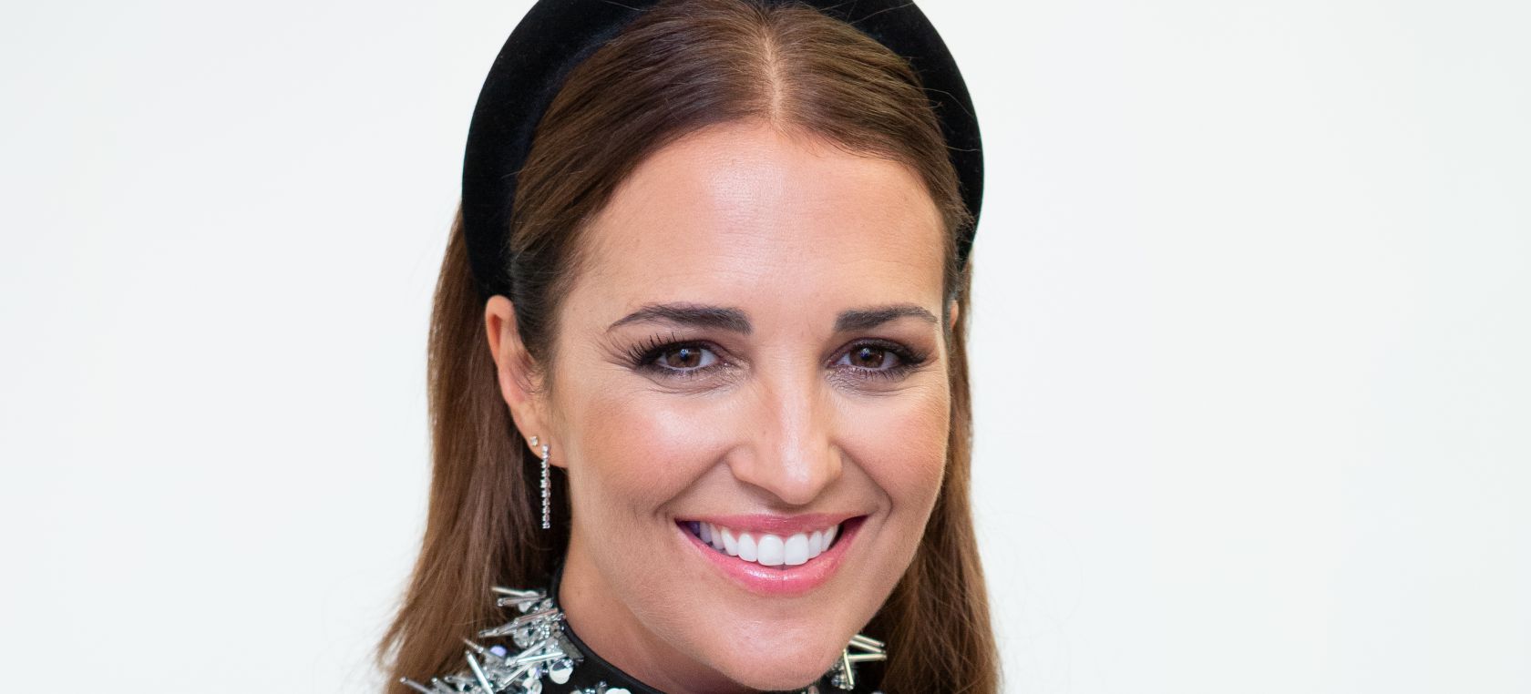 Paula Echevarría Paula Echevarría