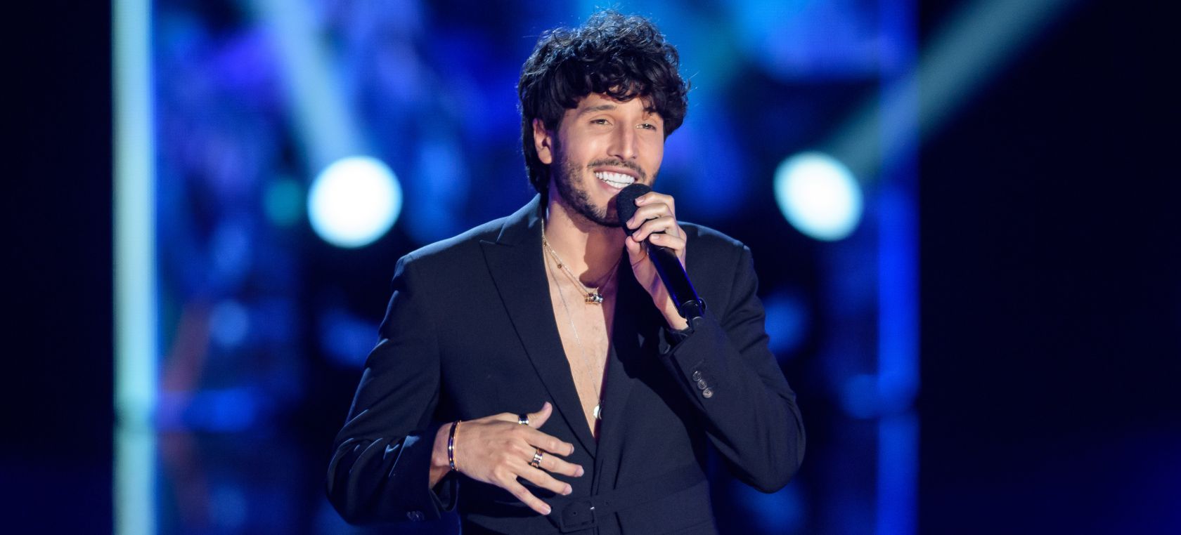 Sebastian Yatra Sebastian Yatra