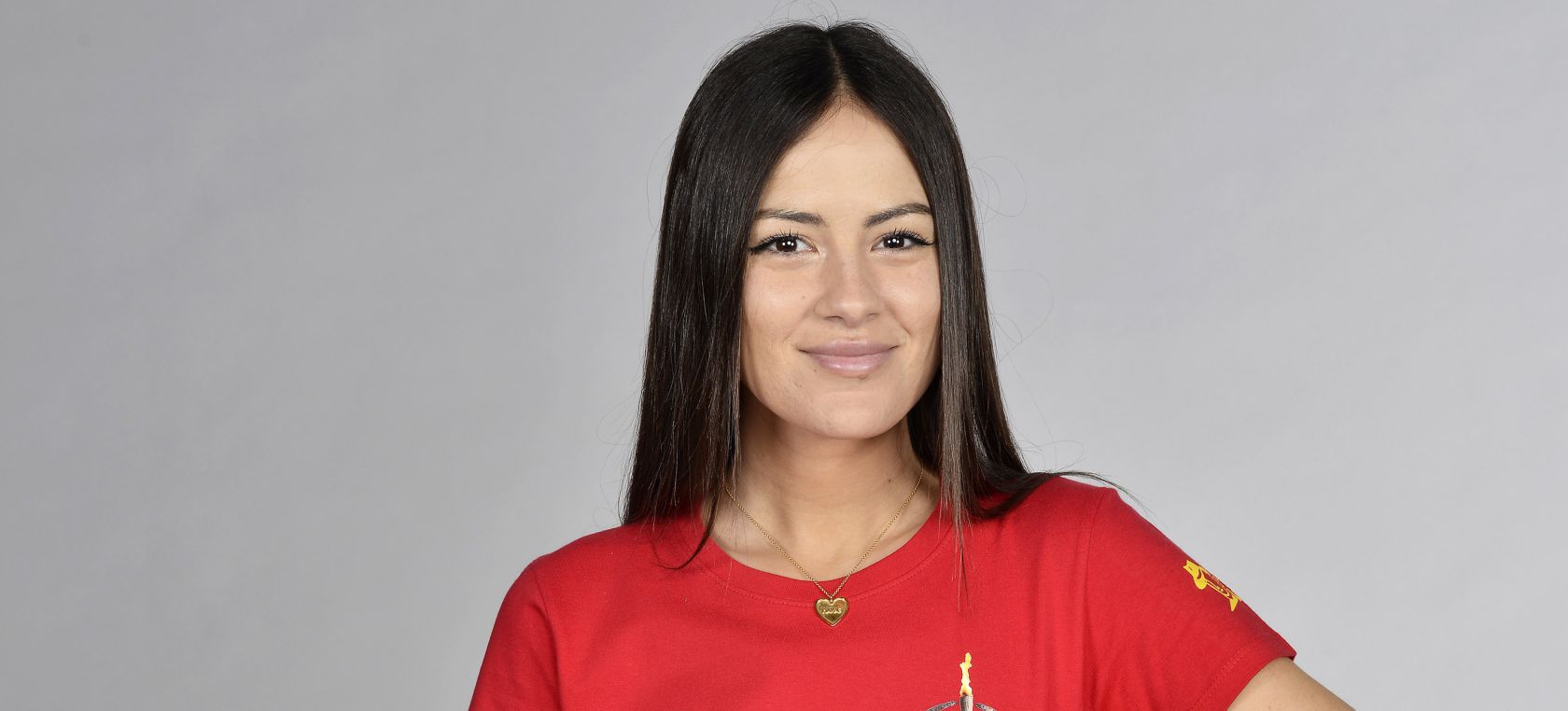 Melyssa Pinto Melyssa Pinto