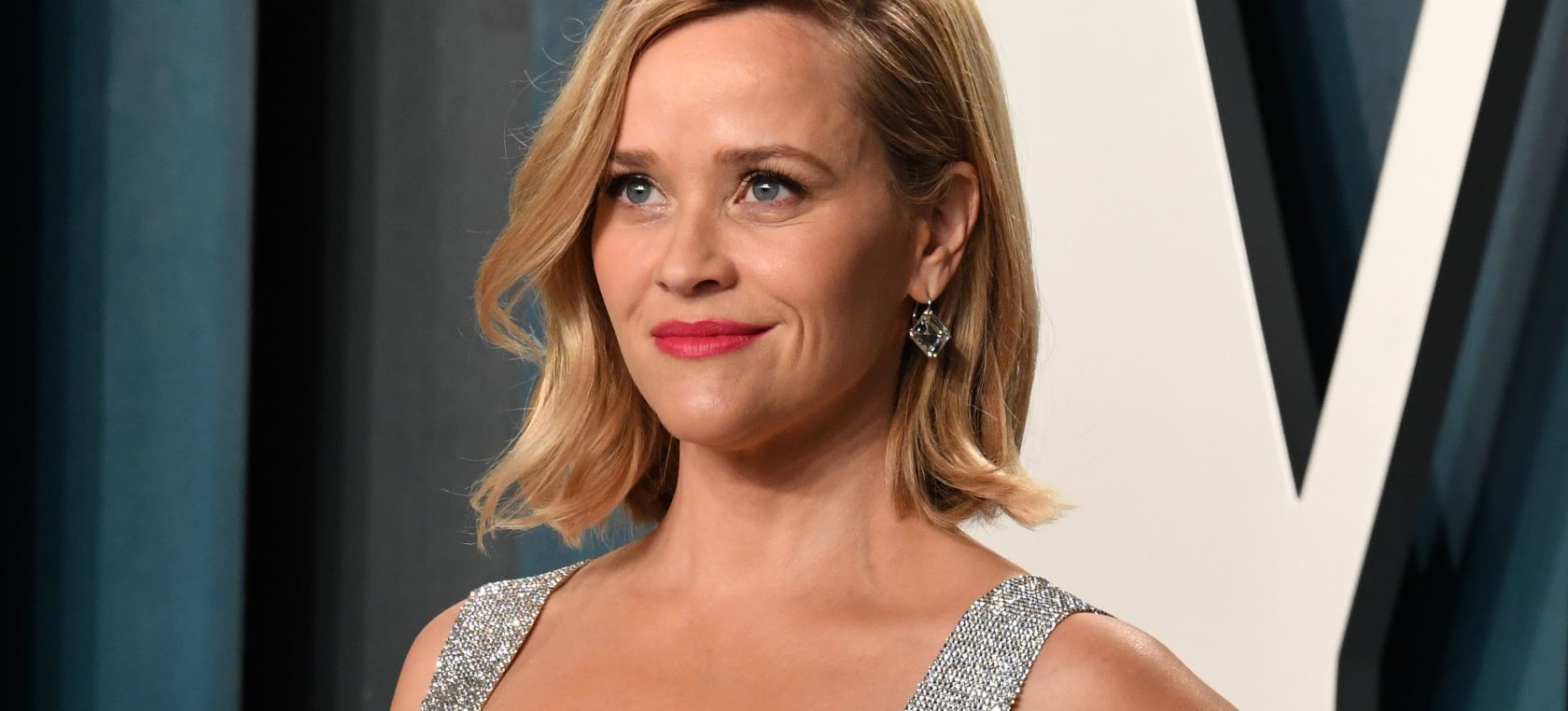 Reese Witherspoon comparte una foto de su hijo Deacon y la respuesta es unánime: “Es igual que tú en chico” Reese Witherspoon comparte una foto de su hijo Deacon y la respuesta es unánime: “Es igual que tú en chico”