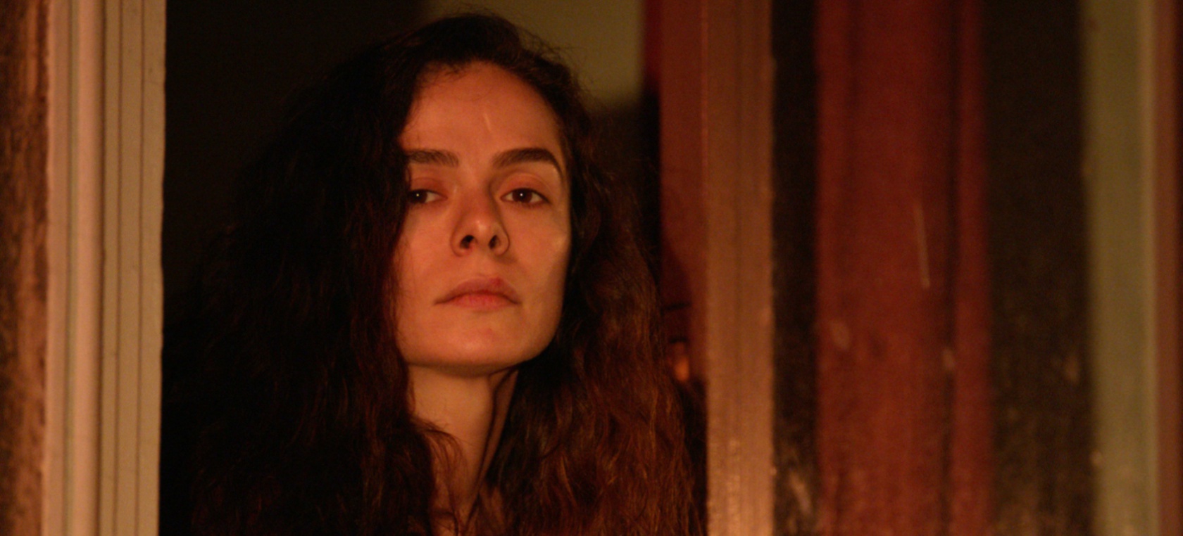 Netflix España recupera la serie turca que fue cancelada por tener un personaje gay Netflix España recupera la serie turca que fue cancelada por tener un personaje gay