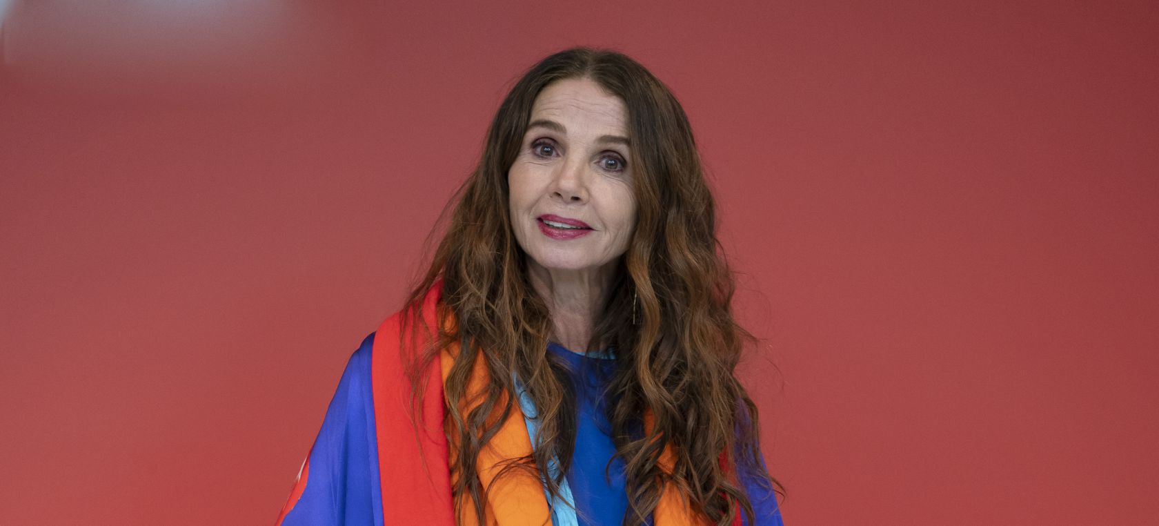 Oleada de críticas a ‘MasterChef Celebrity 6’ por contar con Victoria Abril Oleada de críticas a ‘MasterChef Celebrity 6’ por contar con Victoria Abril