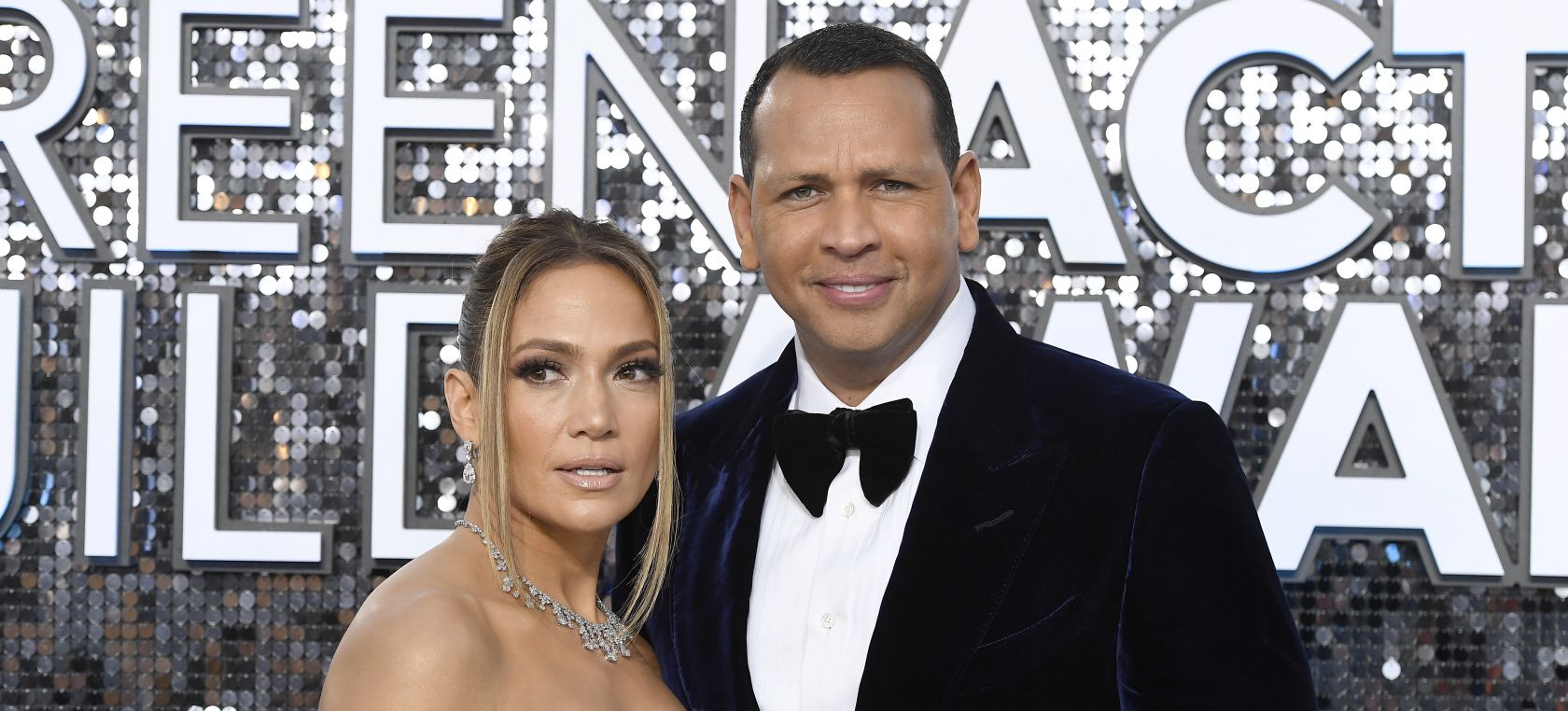 JEnnifer Lopez JEnnifer Lopez