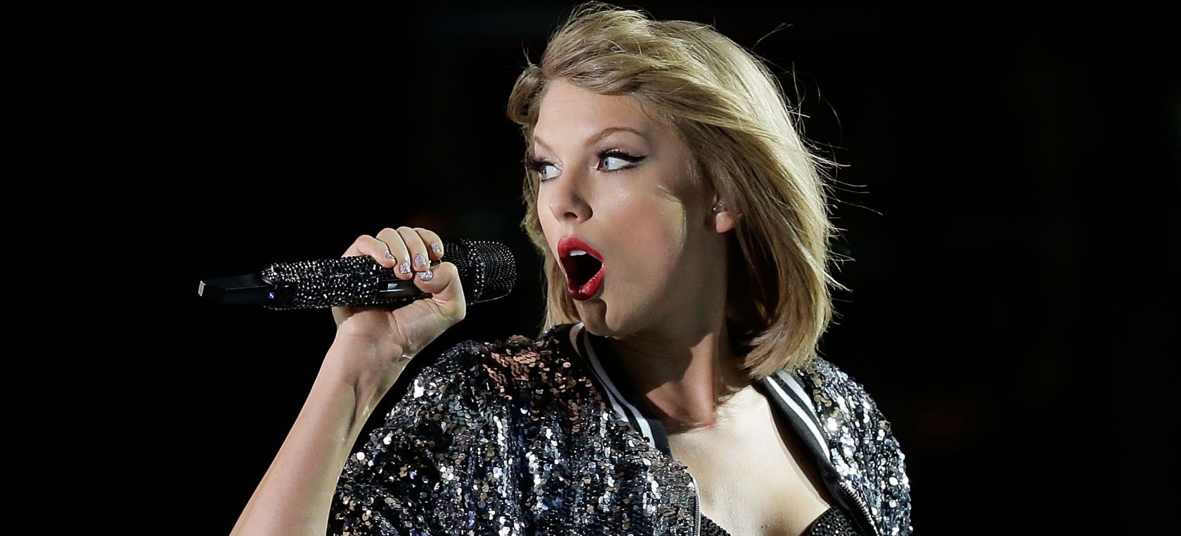 Taylor Swift Taylor Swift