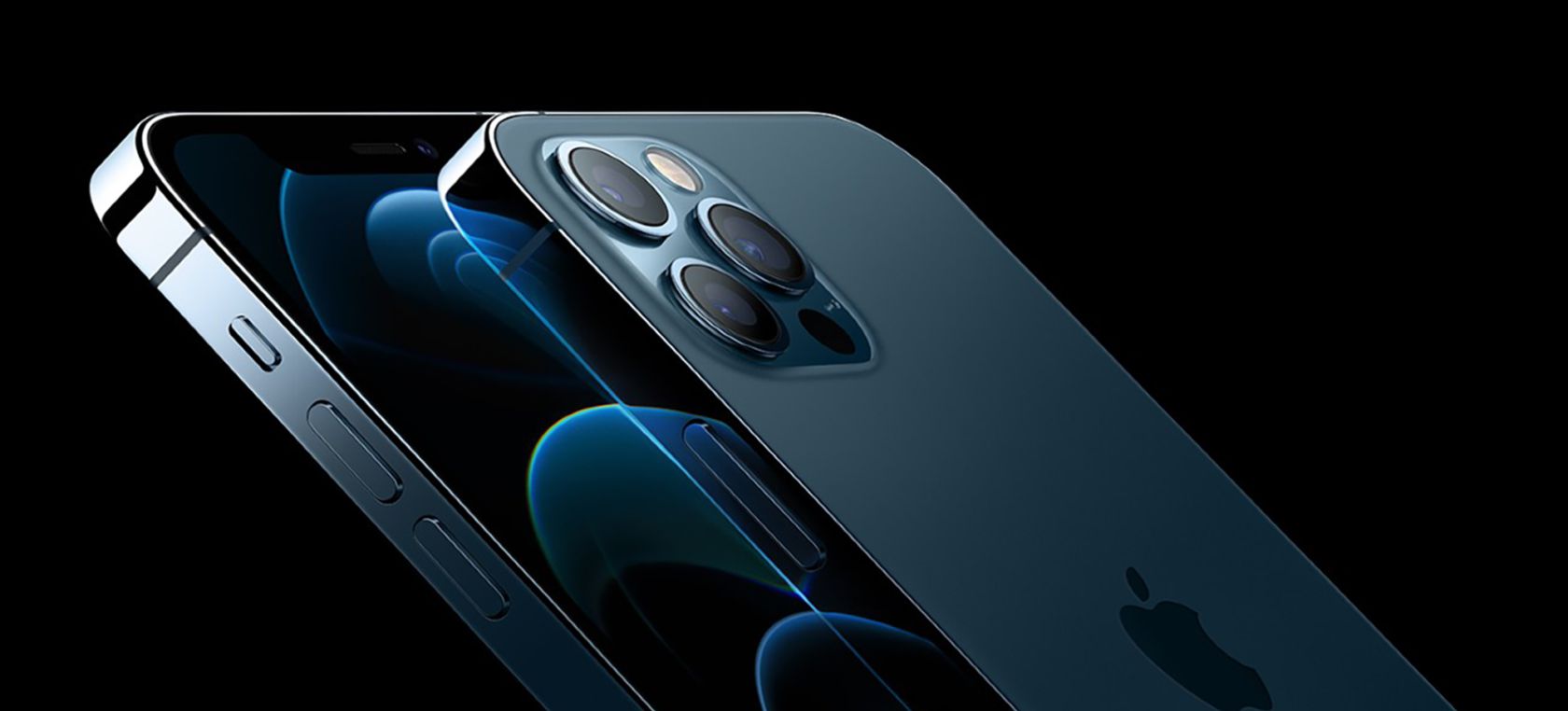 Novedades para los iPhone 14 de 2022 Novedades para los iPhone 14 de 2022