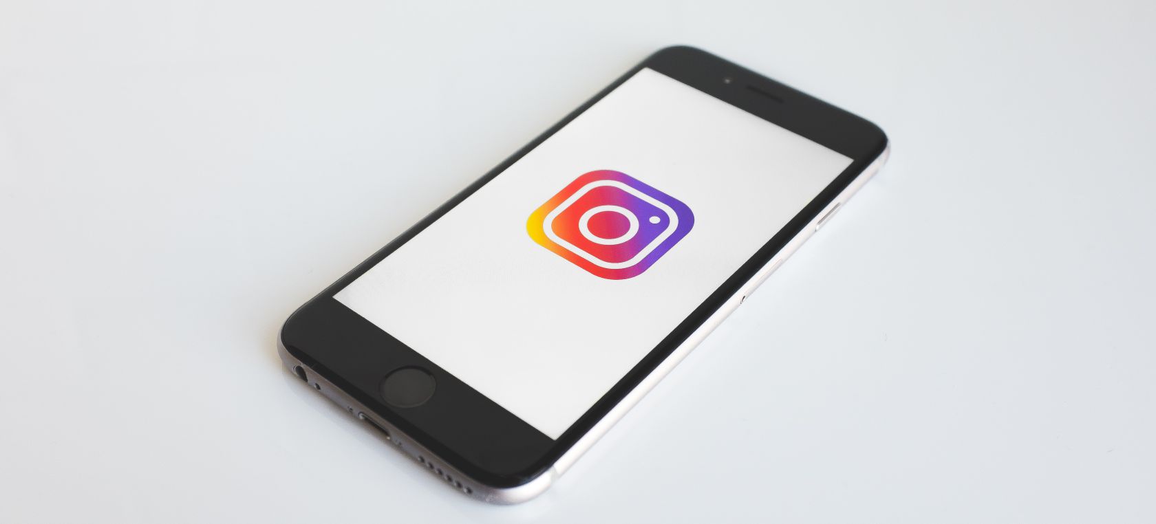Cómo eliminar o borrar tu cuenta de Instagram para siempre o temporalmente Cómo eliminar o borrar tu cuenta de Instagram para siempre o temporalmente