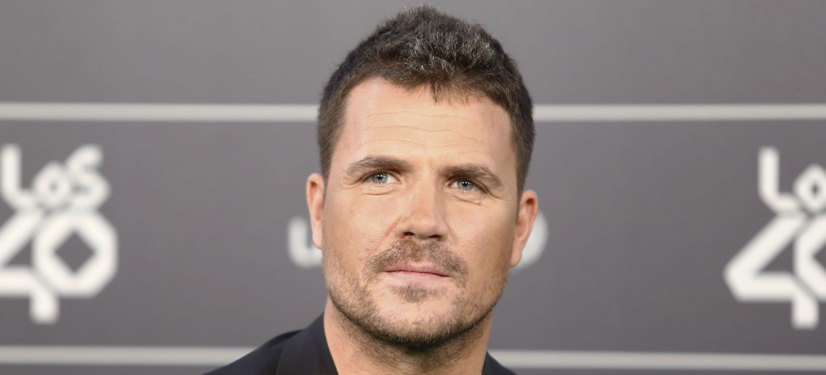Dani Martín Dani Martín