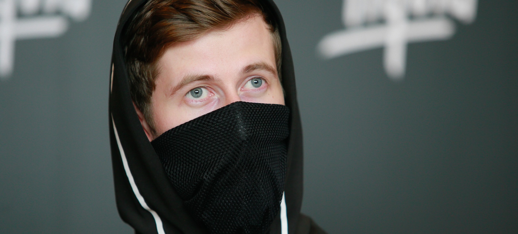 Alan Walker lanza ‘el remix del remix’ de ‘No Te Enamores, el tema de Milly con Farruko, Jay Wheeler, y más Alan Walker lanza ‘el remix del remix’ de ‘No Te Enamores, el tema de Milly con Farruko, Jay Wheeler, y más