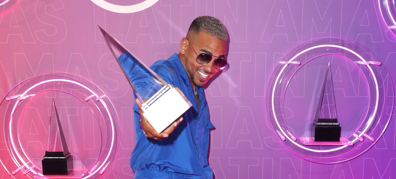Ozuna Ozuna
