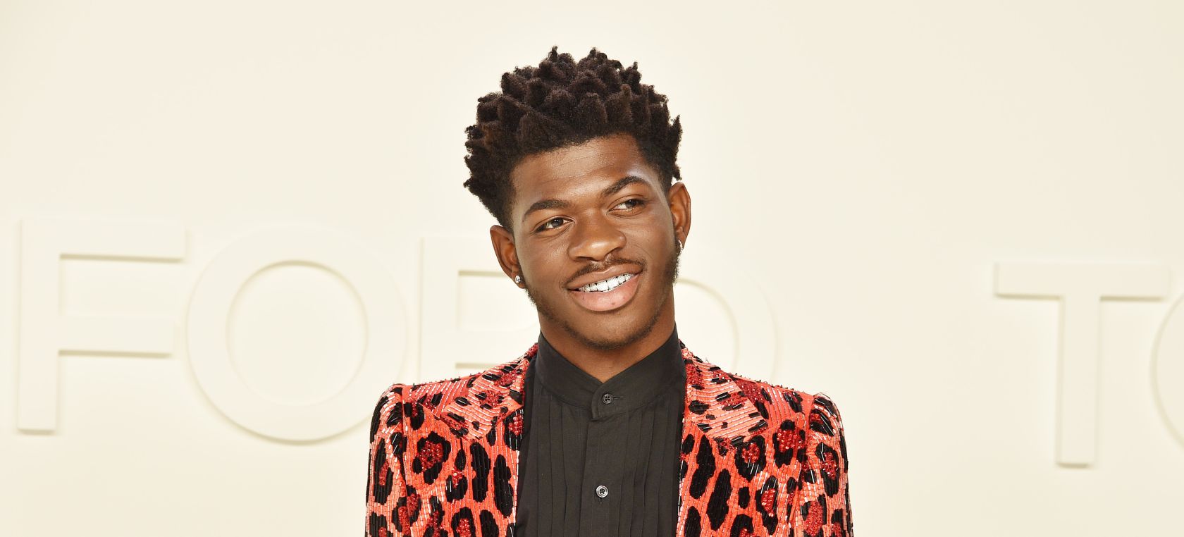 Lil Nas X quiere a Bad Bunny y Rihanna en el rémix de ‘MONTERO (Call Me By Your Name)’ Lil Nas X quiere a Bad Bunny y Rihanna en el rémix de ‘MONTERO (Call Me By Your Name)’