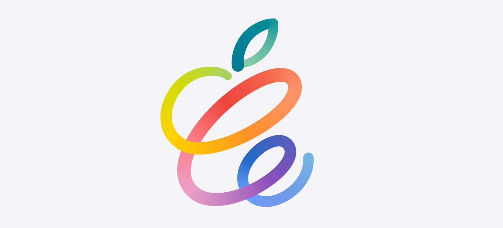 Apple presentará su iMac de 24 pulgadas la semana que viene Apple presentará su iMac de 24 pulgadas la semana que viene