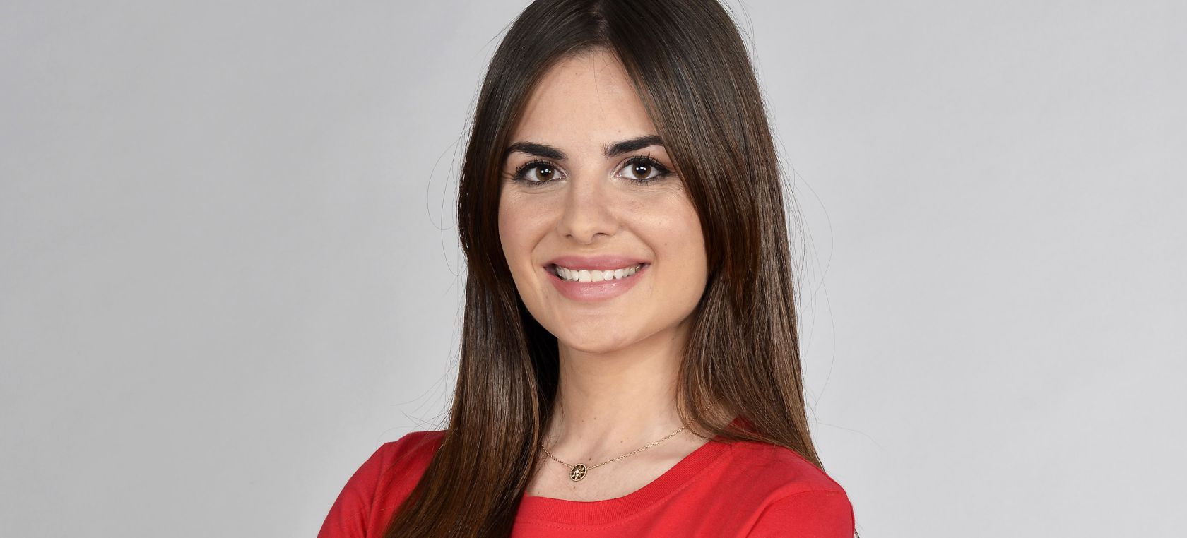 Alexia Rivas Alexia Rivas