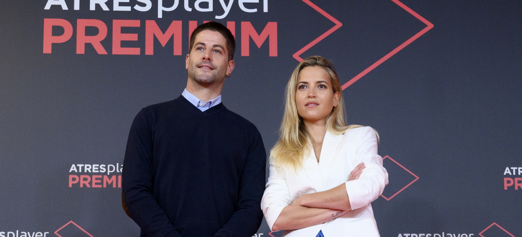 Primeros detalles de ‘Los Protegidos: El regreso’: “Nos quedamos con ganas de una cuarta temporada” Primeros detalles de ‘Los Protegidos: El regreso’: “Nos quedamos con ganas de una cuarta temporada”