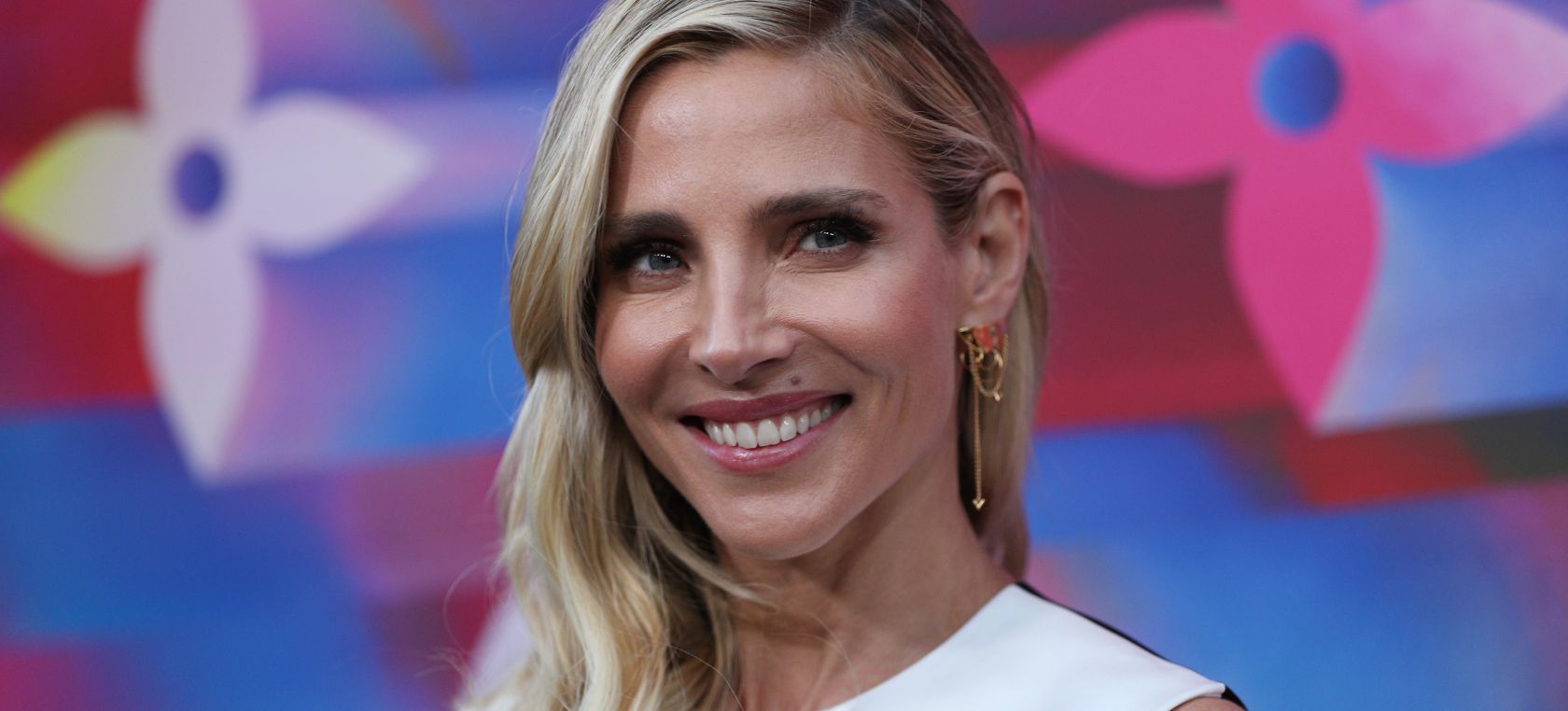 Elsa Pataky Elsa Pataky