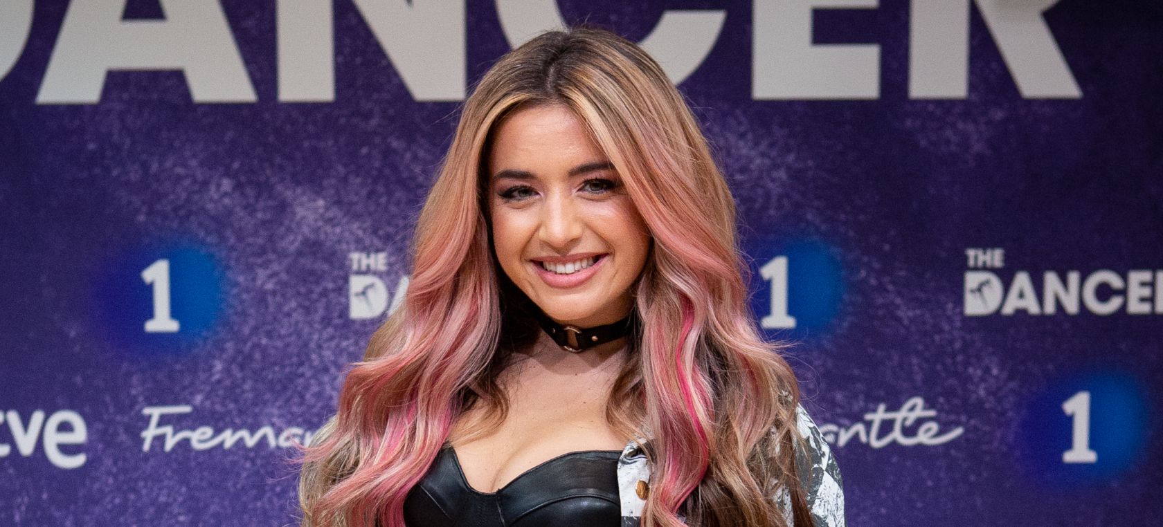 Lola Índigo tiene un problema con Instagram que quizá tú también hayas tenido Lola Índigo tiene un problema con Instagram que quizá tú también hayas tenido