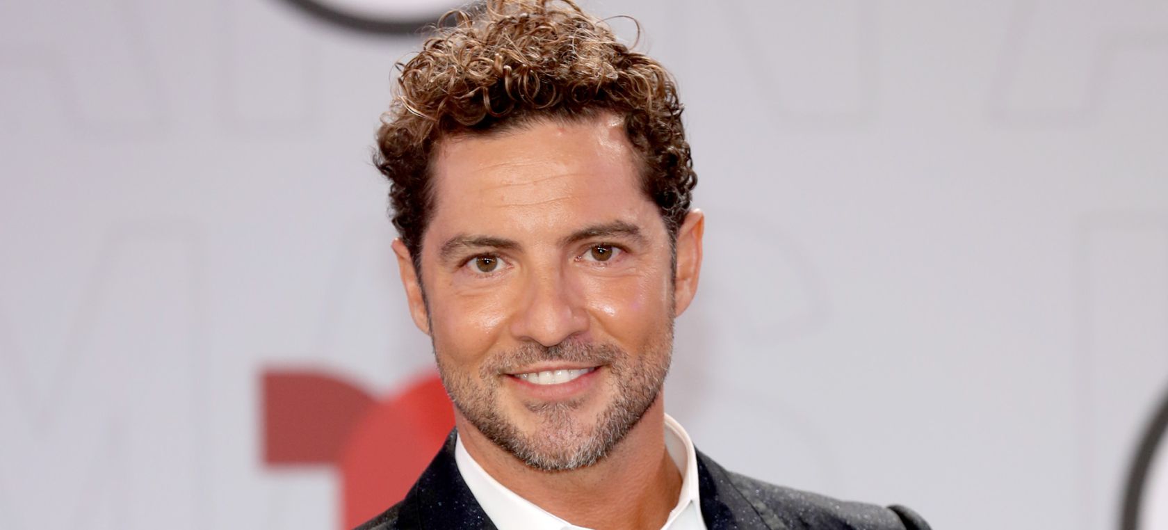 David Bisbal David Bisbal