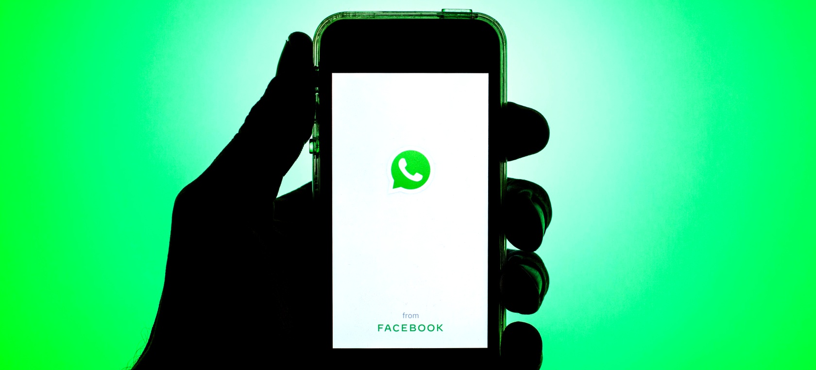 El truco de WhatsApp con el que puedes ocultar el ‘escribiendo...’ El truco de WhatsApp con el que puedes ocultar el ‘escribiendo...’