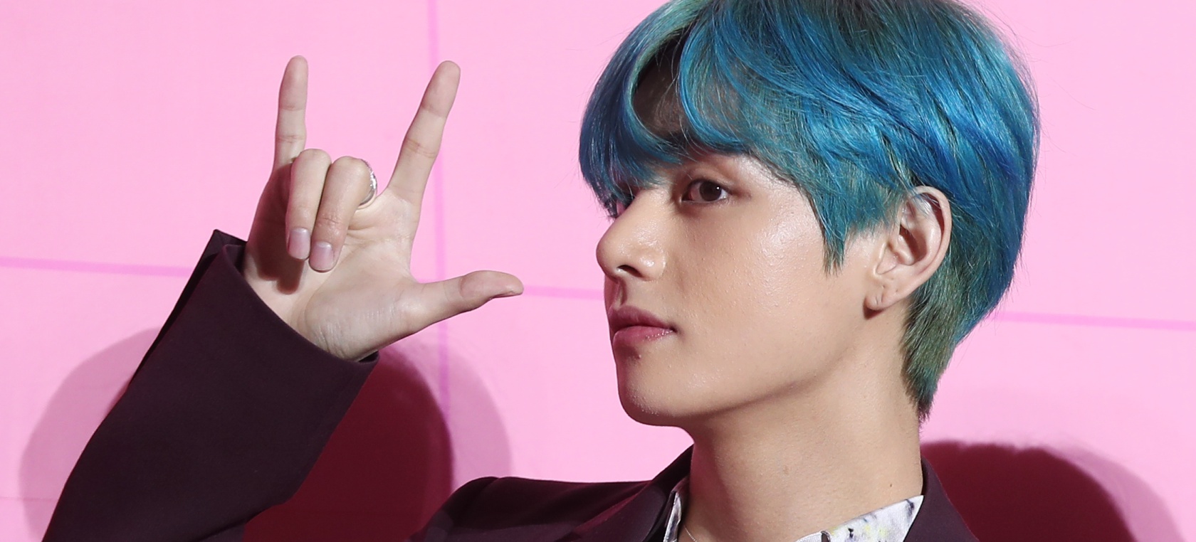 10 libros de K-Pop que te adentran por completo en el universo de la ola coreana 10 libros de K-Pop que te adentran por completo en el universo de la ola coreana