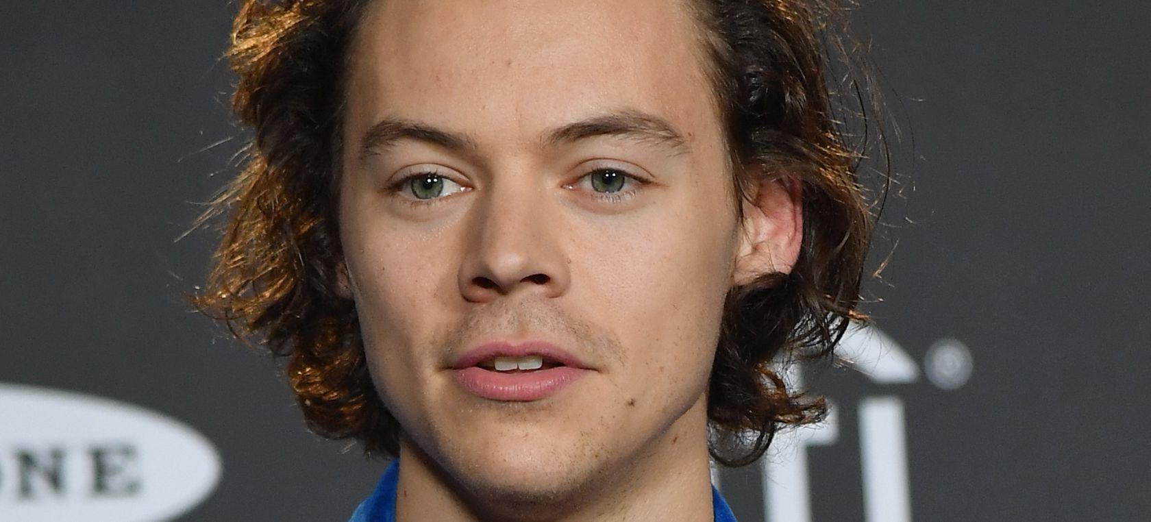 Harr Harr