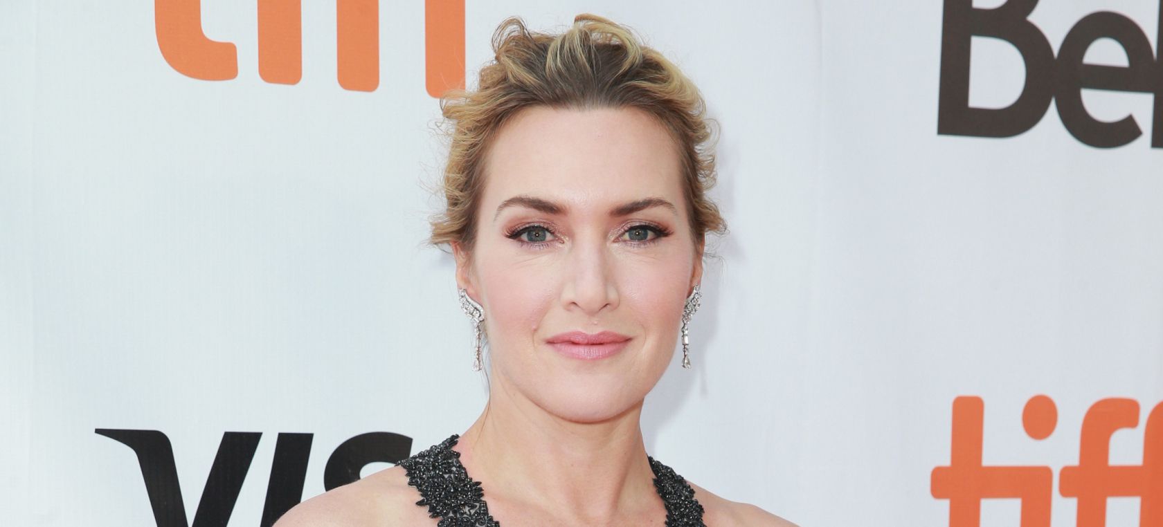 La hija de Kate Winslet es ya una estrella de cine y tú no lo sabías porque no lleva su apellido La hija de Kate Winslet es ya una estrella de cine y tú no lo sabías porque no lleva su apellido