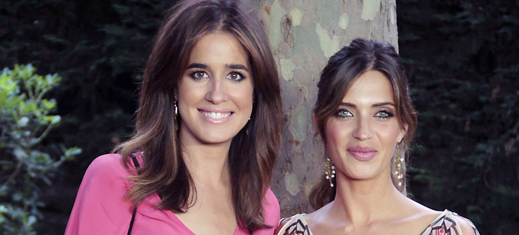 Isabel Jiménez responde a los rumores sobre Sara Carbonero y su posible nuevo romance Isabel Jiménez responde a los rumores sobre Sara Carbonero y su posible nuevo romance