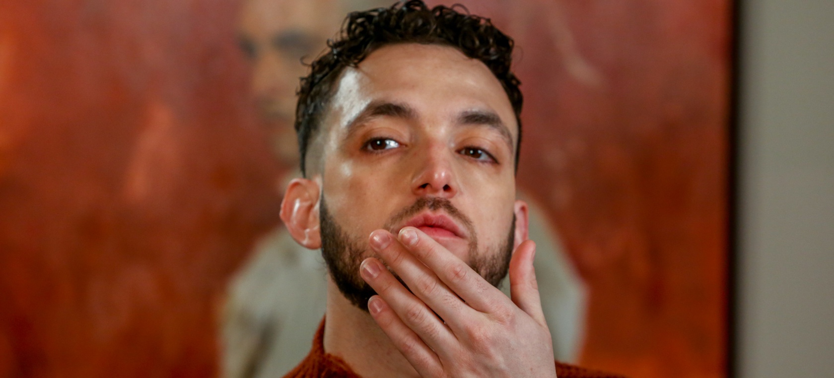 C. Tangana lanza su propia línea de ropa: Late Checkout C. Tangana lanza su propia línea de ropa: Late Checkout