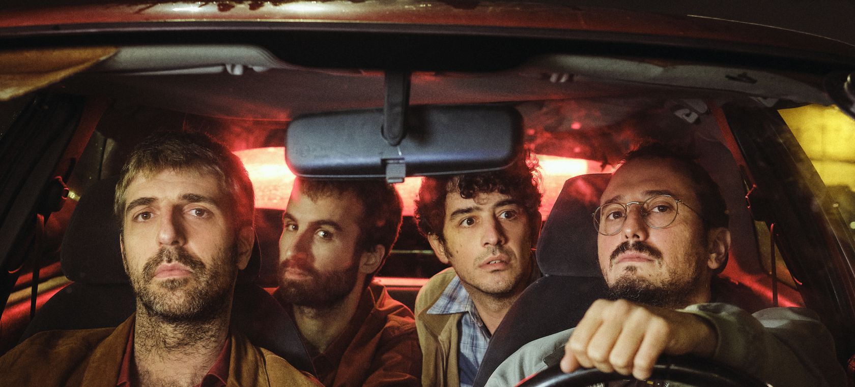 Manel Manel