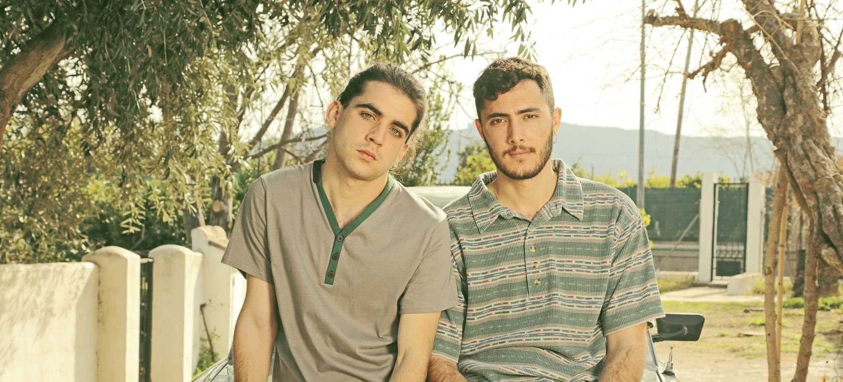 Fac y Jara Fac y Jara