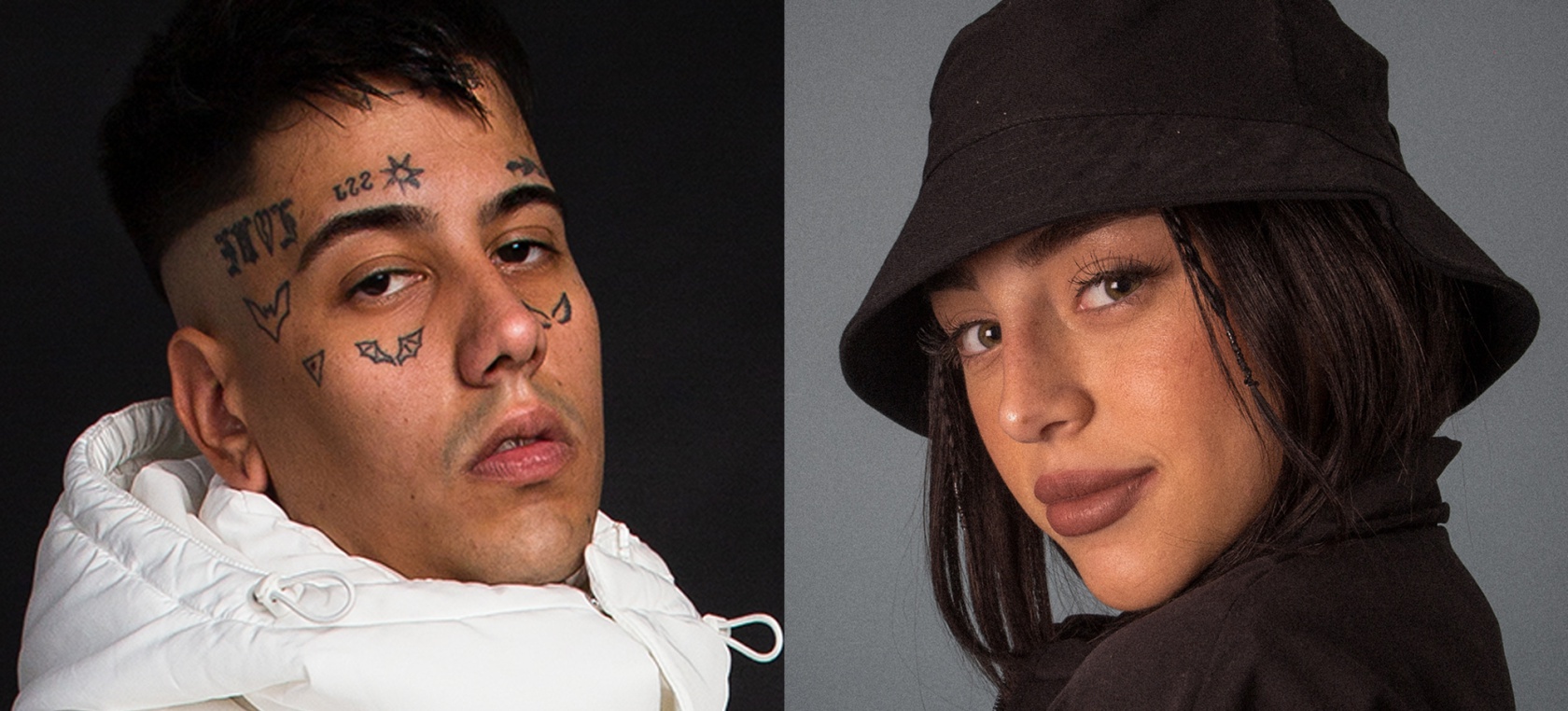 Duki nos responde: ¿se avecina colaboración con Nicki Nicole? Duki nos responde: ¿se avecina colaboración con Nicki Nicole?