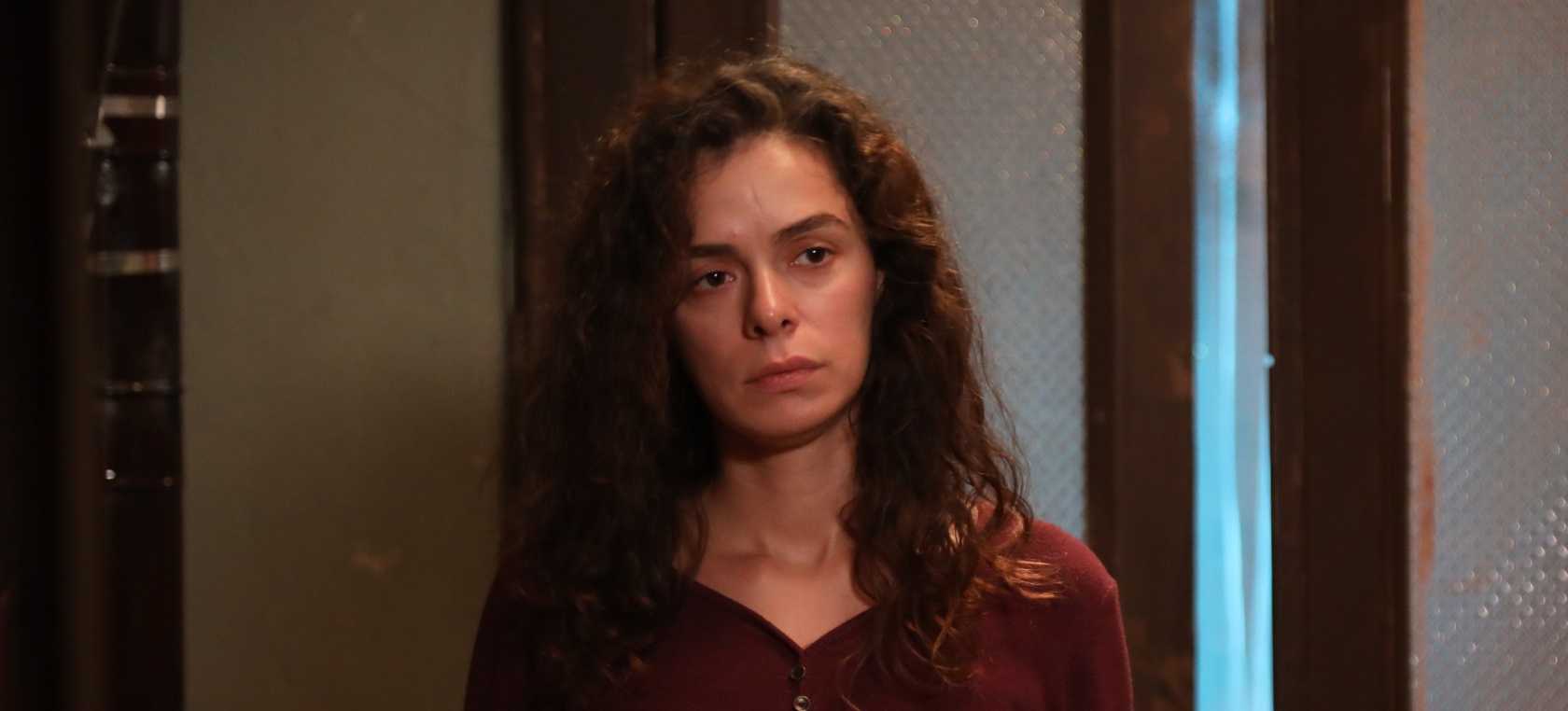 Falsa alarma con ‘Mujer’: Antena 3 confirma sus planes para la serie turca Falsa alarma con ‘Mujer’: Antena 3 confirma sus planes para la serie turca