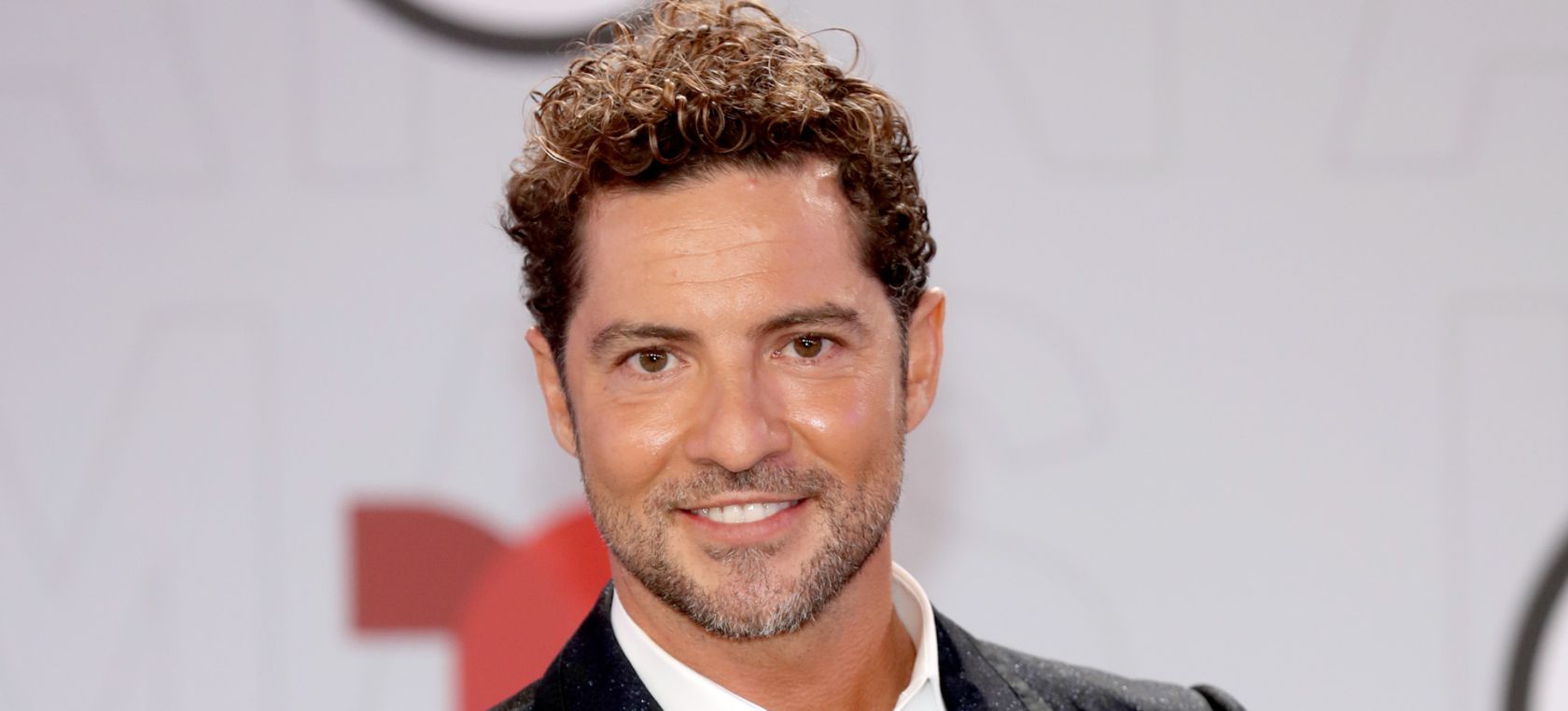 David Bisbal David Bisbal