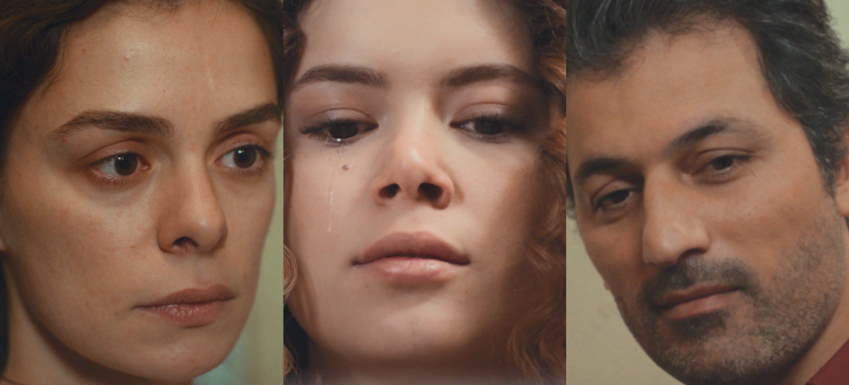 ‘Mujer’: ¿cuándo emitirá Antena 3 el final de la exitosa serie turca? ‘Mujer’: ¿cuándo emitirá Antena 3 el final de la exitosa serie turca?