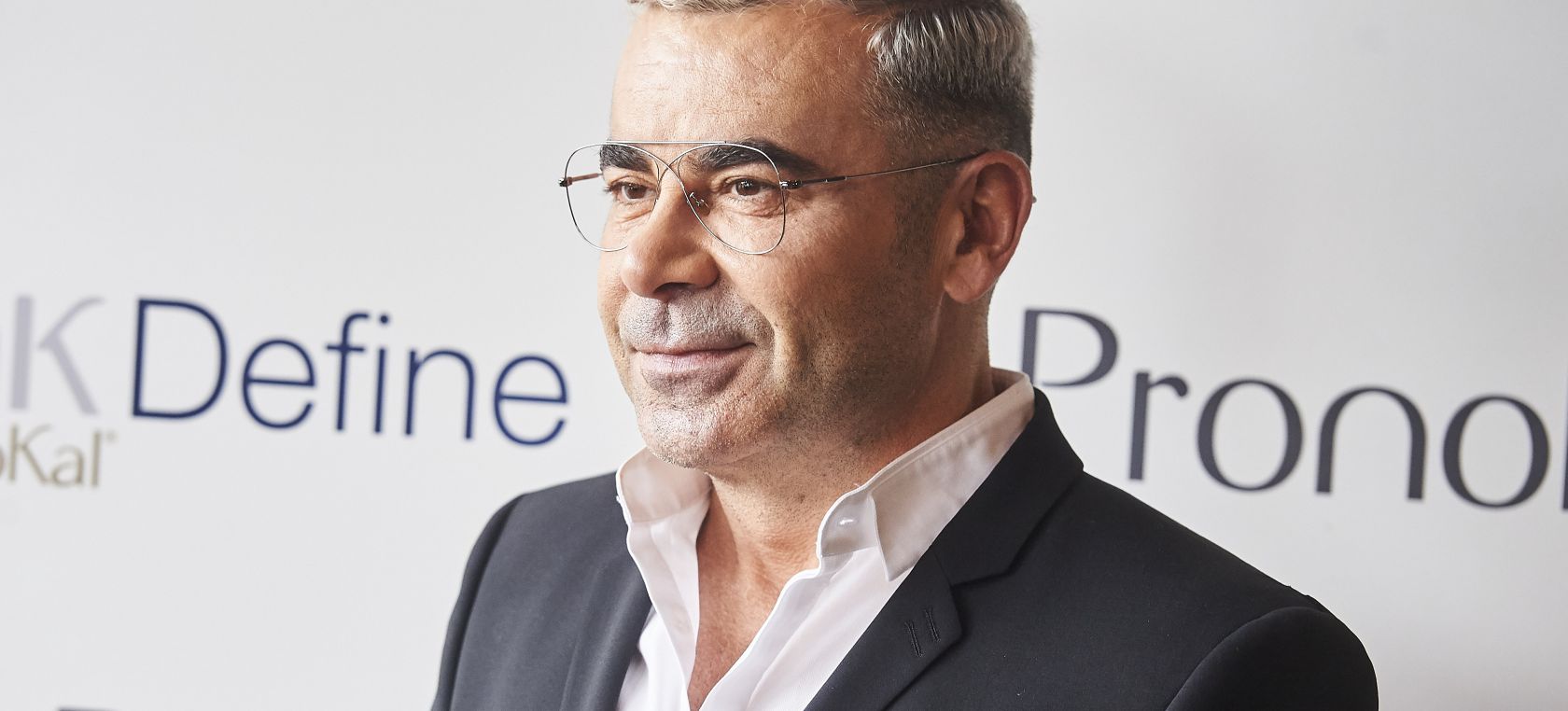 La razón por la que Jorge Javier Vázquez ha declarado la guerra a ‘MasterChef’ La razón por la que Jorge Javier Vázquez ha declarado la guerra a ‘MasterChef’