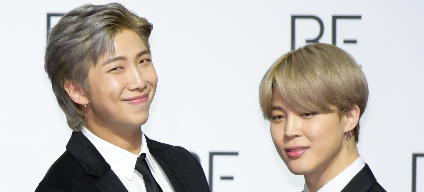 BTS anuncian su nueva canción ‘Butter’ de la forma más original BTS anuncian su nueva canción ‘Butter’ de la forma más original