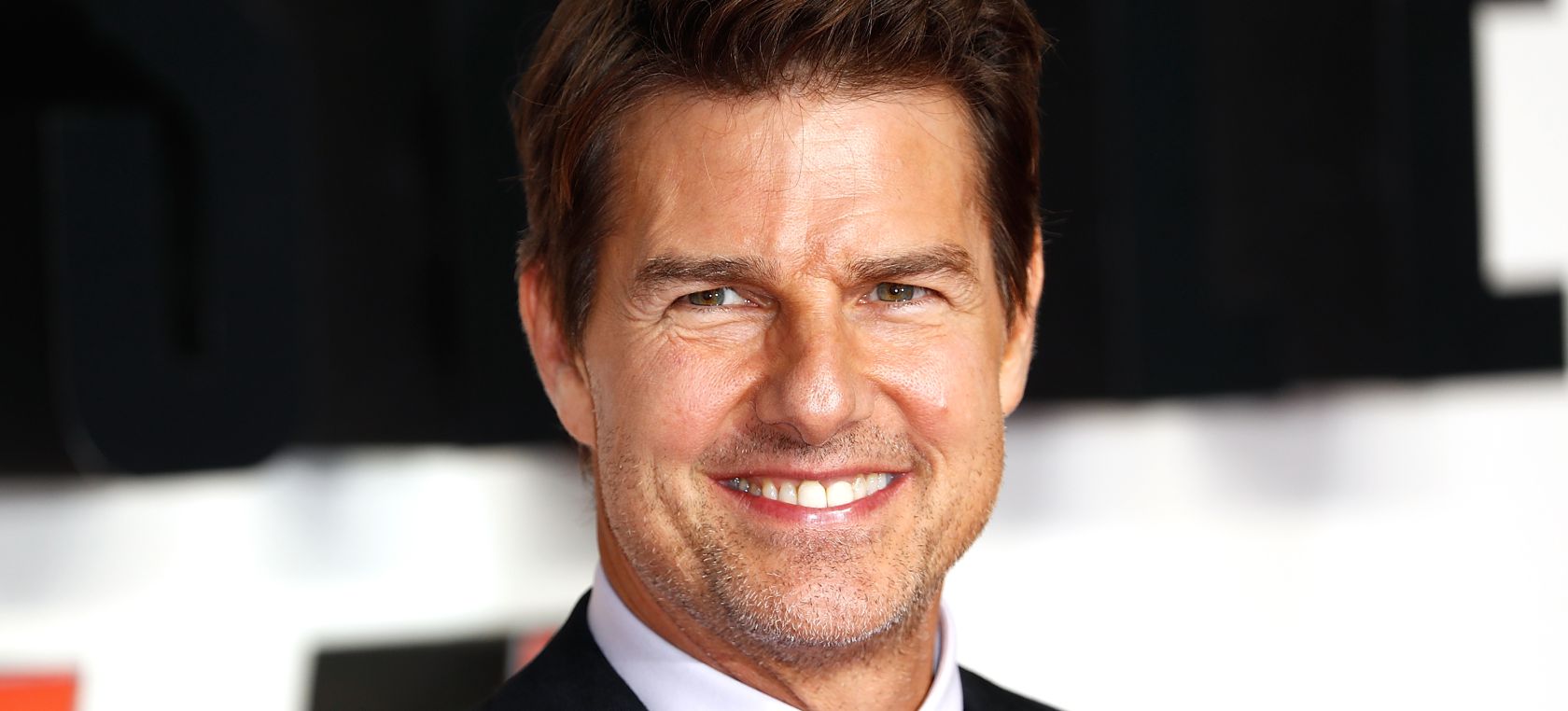 Tom Cruise vuelve a superarse y salva a un cámara en pleno rodaje de ‘Misión Imposible 7’ Tom Cruise vuelve a superarse y salva a un cámara en pleno rodaje de ‘Misión Imposible 7’