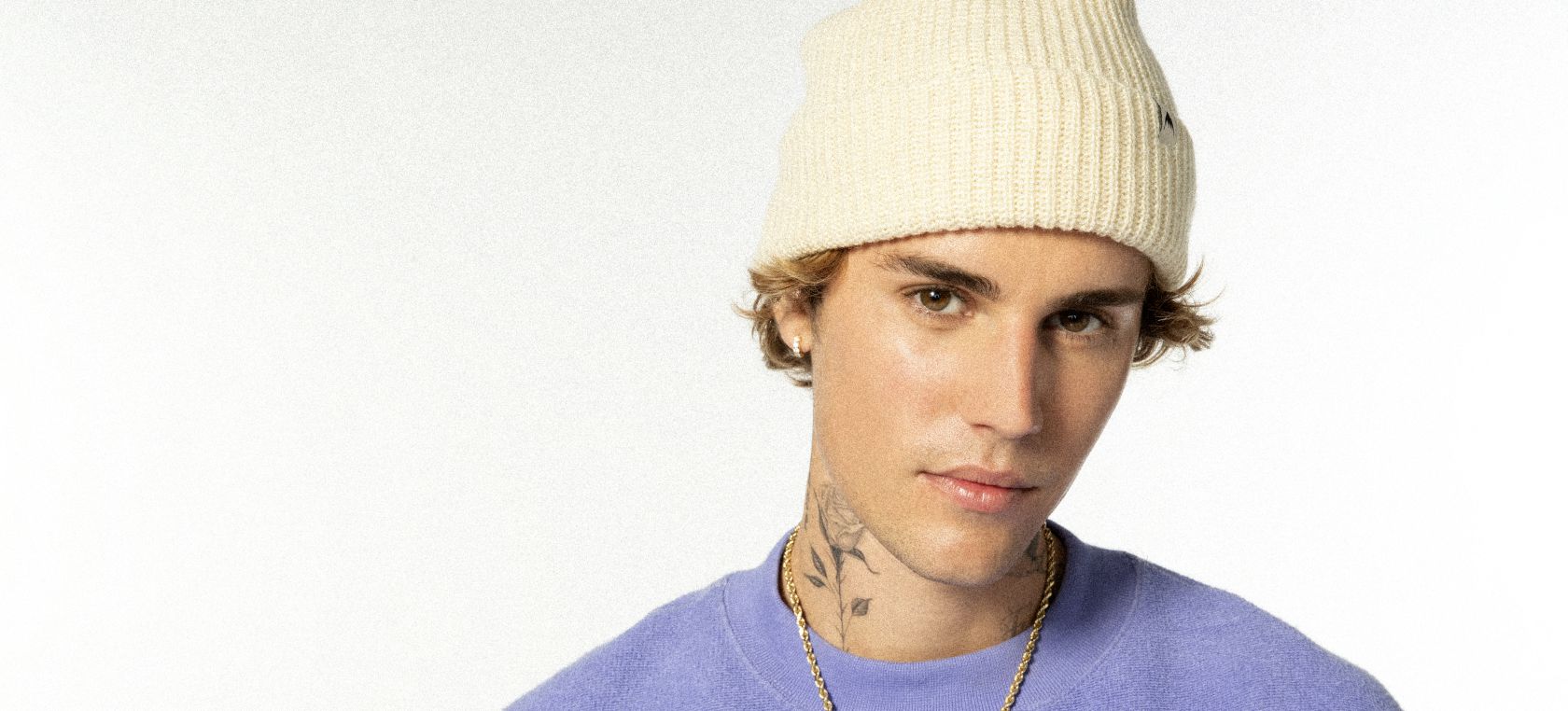 Justin Bieber y Lil Nas X miden fuerzas para hacerse con un hueco en la lista este sábado Justin Bieber y Lil Nas X miden fuerzas para hacerse con un hueco en la lista este sábado