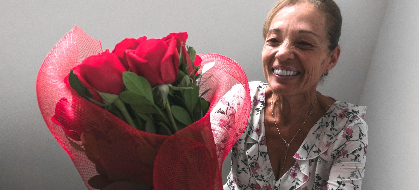 Día de la Madre 2021: 32 frases e imágenes que puedes usar como felicitación para tu madre Día de la Madre 2021: 32 frases e imágenes que puedes usar como felicitación para tu madre