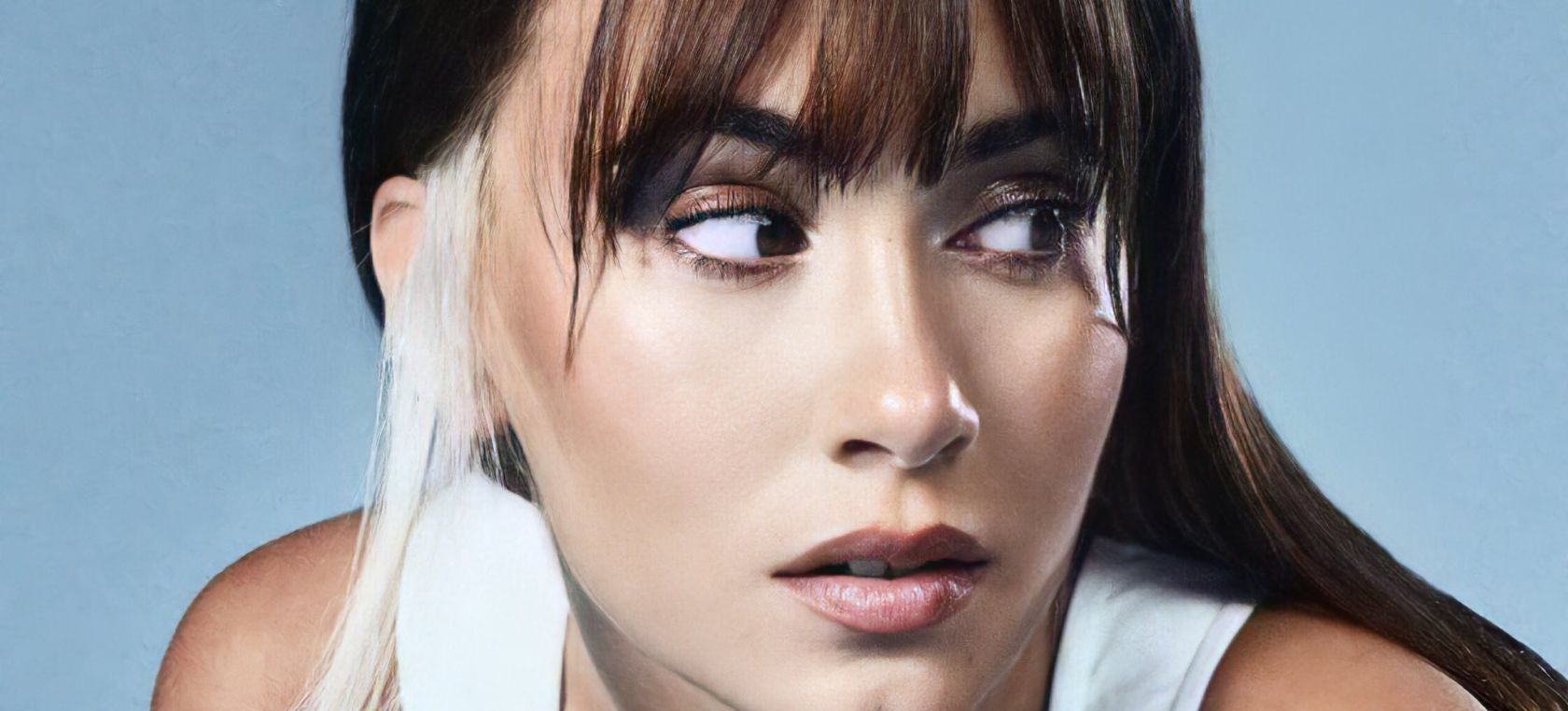 Aitana Aitana