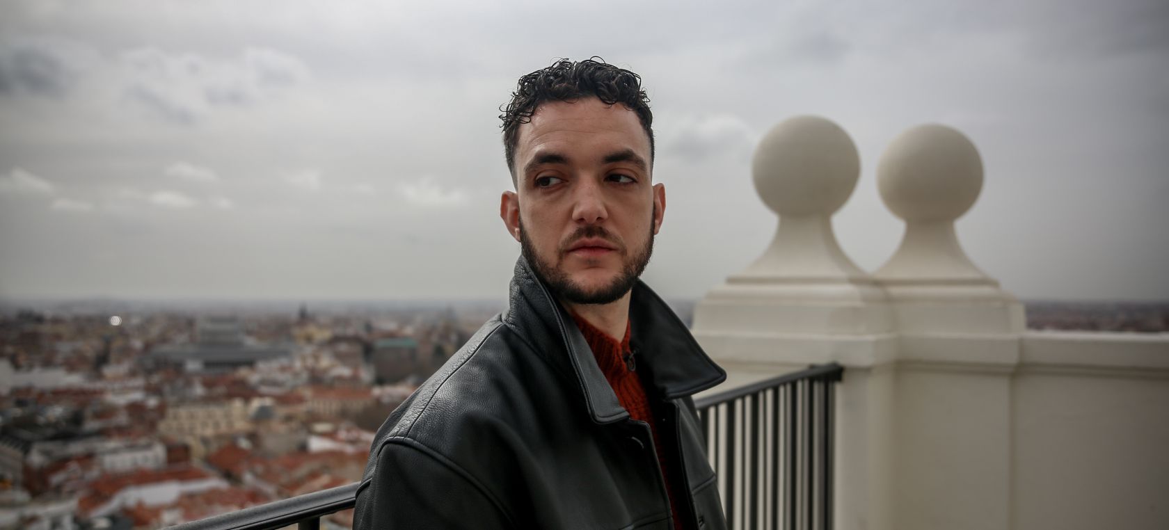 C. Tangana, Álvaro de Luna, The Kid LAROI, Aitana… ¿Quién será el primer Nº1 de mayo? C. Tangana, Álvaro de Luna, The Kid LAROI, Aitana… ¿Quién será el primer Nº1 de mayo?