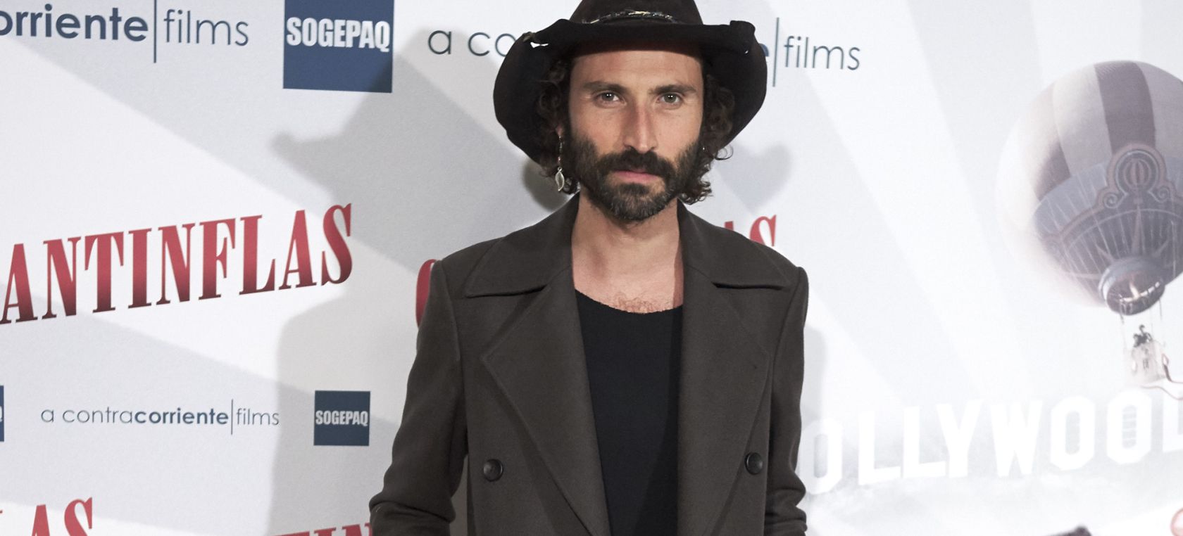 Leiva Leiva