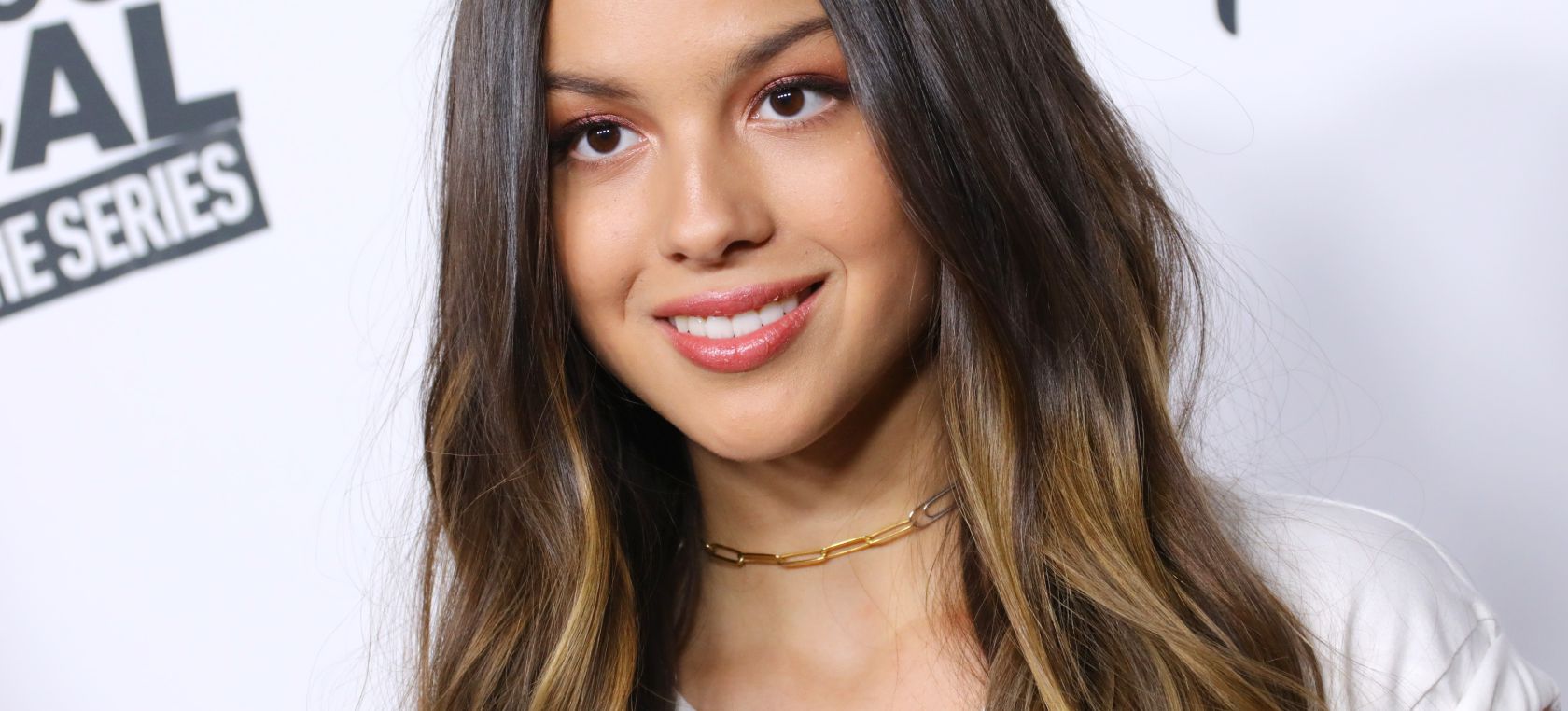 Olivia Rodrigo Olivia Rodrigo