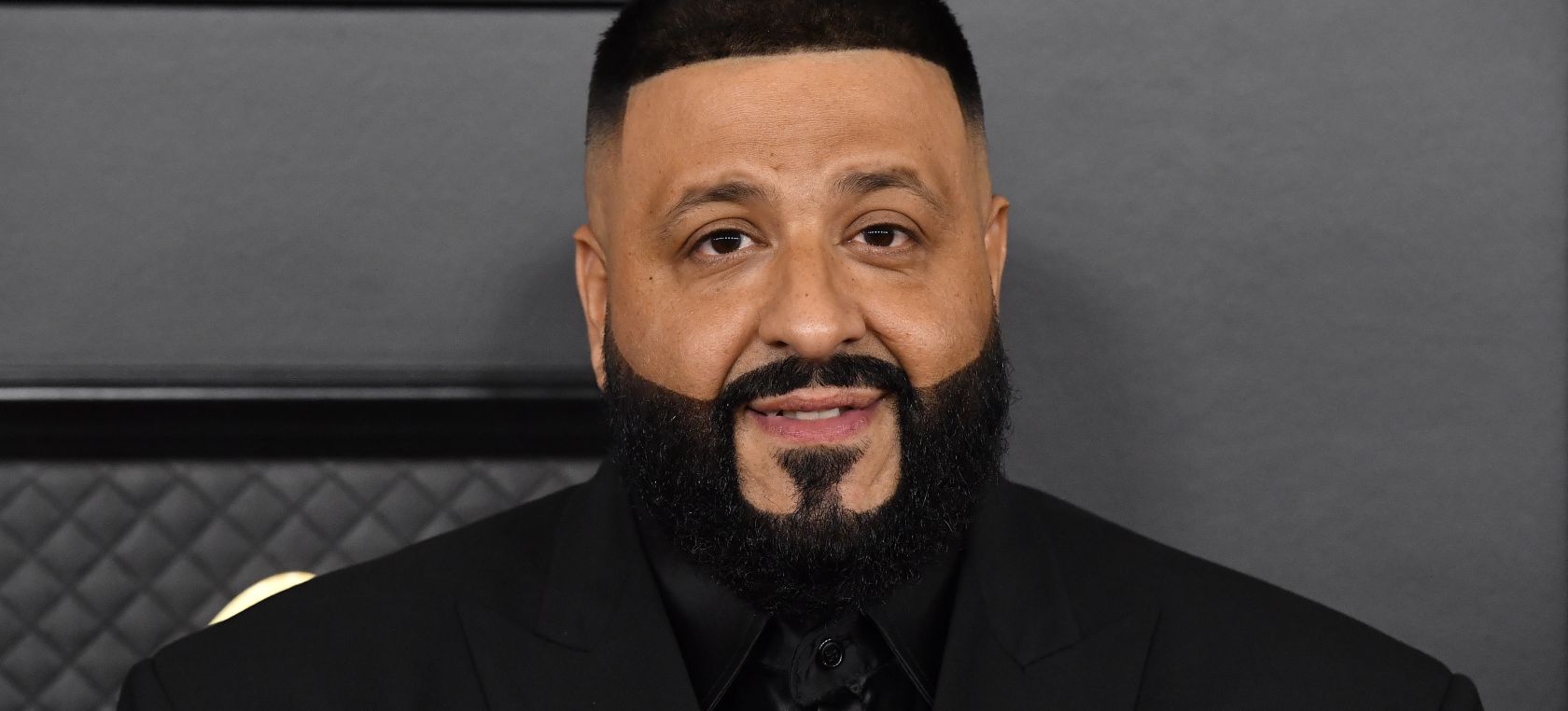 DJ Khaled DJ Khaled