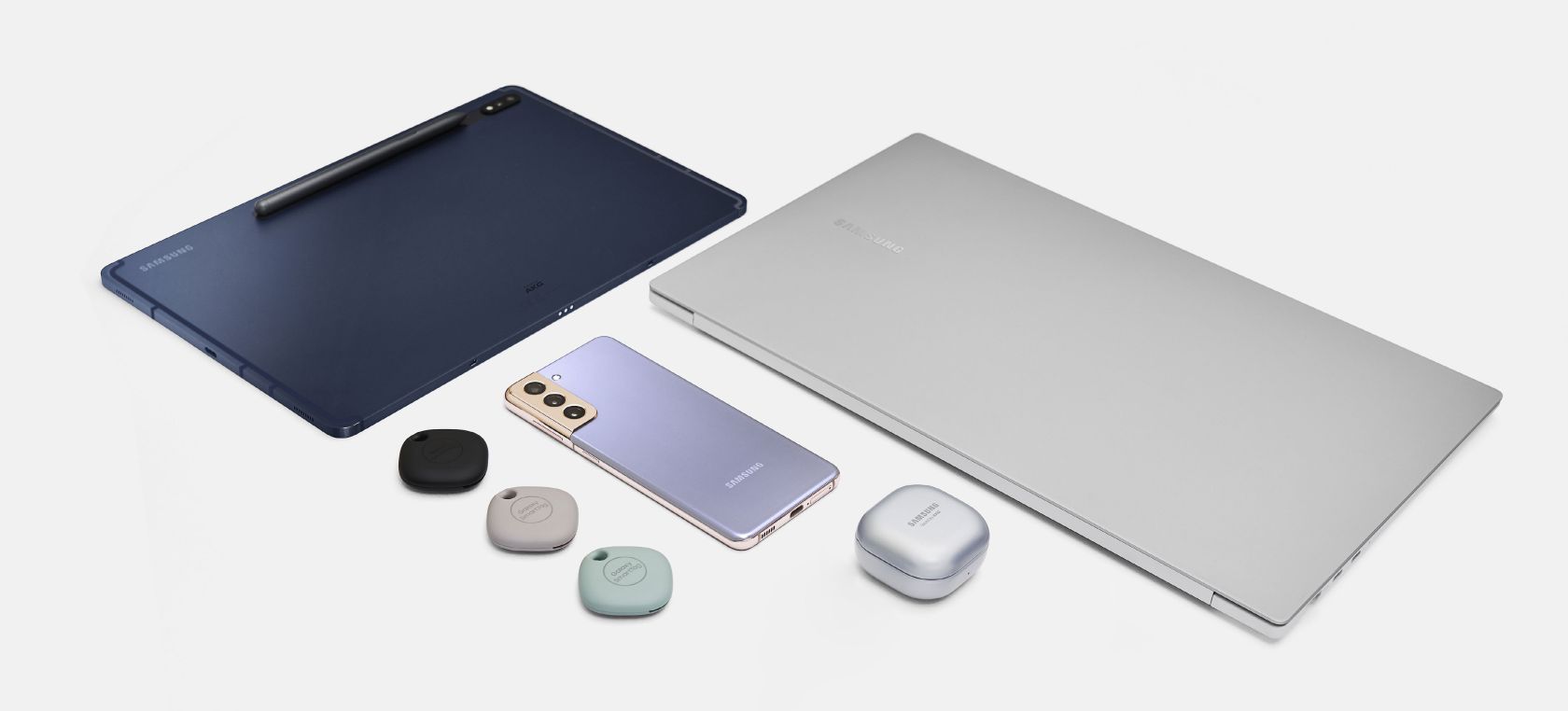 Galaxy Book Pro y Pro 360 son los nuevos portátiles de Samsung Galaxy Book Pro y Pro 360 son los nuevos portátiles de Samsung