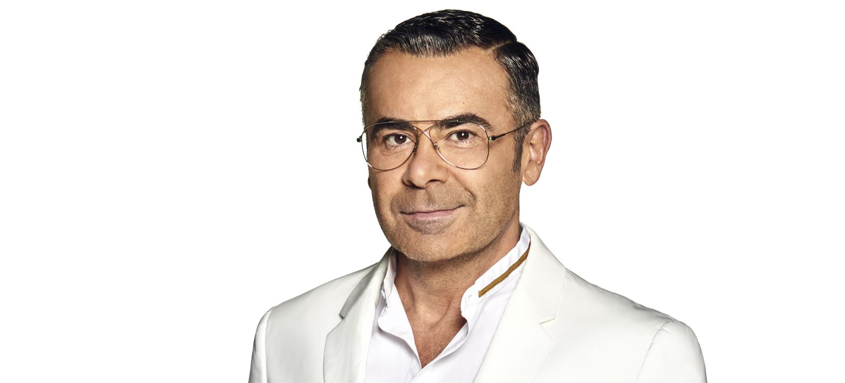 Jorge Javier Vázquez Jorge Javier Vázquez